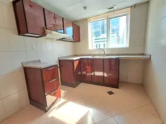 OPENVIEW 1BHK | FREE GYM&POOL | WARDROBES | IN 37k