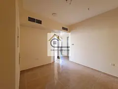 WoW ! Like A Brand New 1BR Clos To Lulu Hypermarket Muwaileh