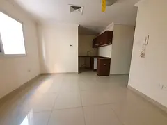 AMAZING 1BHK WITH CENTRAL AC NEAR TO SAFARI MALL IN MUWAILEH