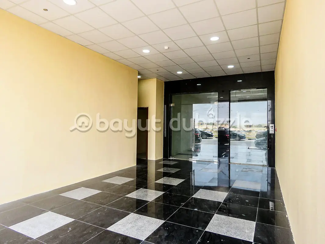gallery-image