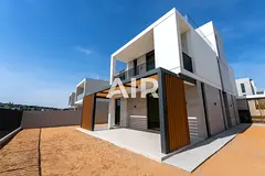 Stand alone | Brand New I Near the Pool and Gym