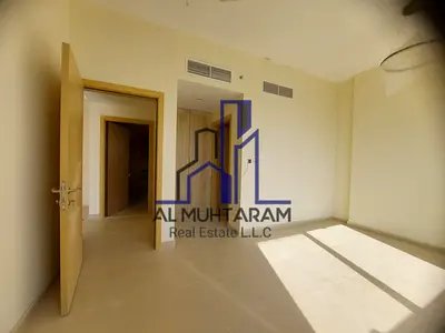 Affordable 1BHK Family Apartment Prime location