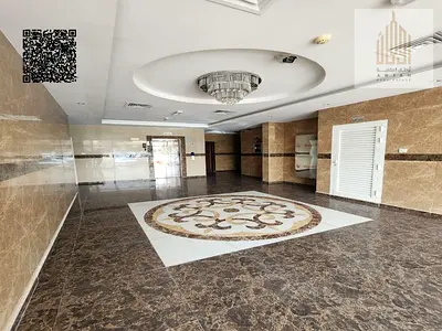 Investment Opportunity: Building for Sale in Ajman - Al Rashidiya