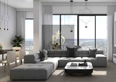 Ready to Move In | Freehold | Open View | Luxury Community