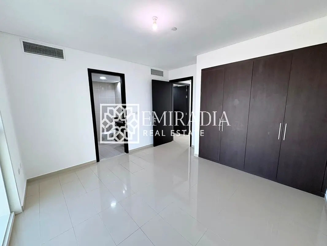 gallery-video