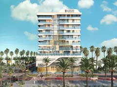 Next-Gen Home - Pool View- Near Metro- Huge Layout