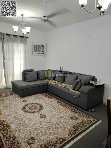 FULLY FURNISHED AND LUXURY APARTMENT FOR RENT ON MONTHLY BASIS IN AL NABBAH SHARJAH
