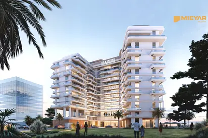 Limited Units Available | Beachfront Apartments with Private Balconies | Investment Ready