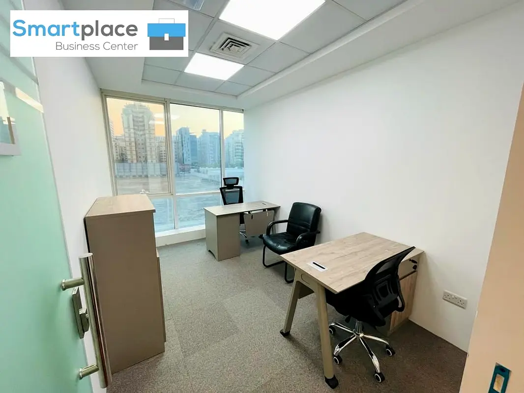 gallery-image