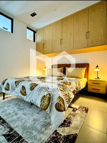 Studio For Sale | Al Mamsha | Rented Unit