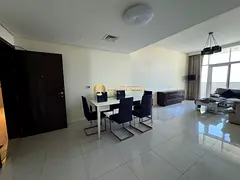 3BHK | Fully Furnished | Close to Exit | Call now
