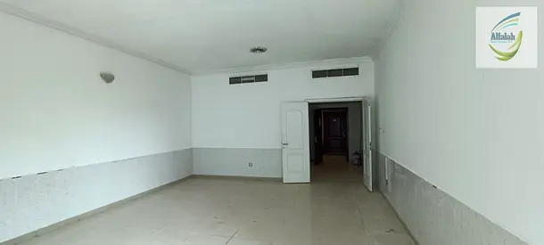 Spacious 2BHK Apartment for Sale in Al Khor Tower – 1813 Sqft – AED 460,000
