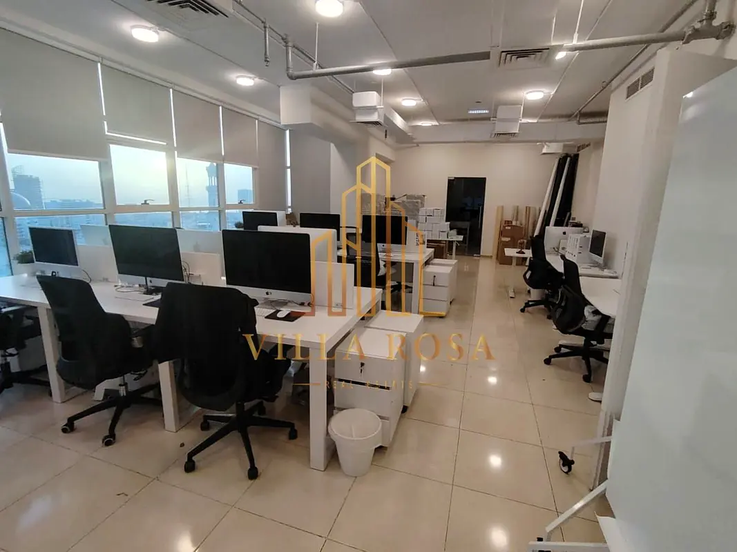 gallery-image