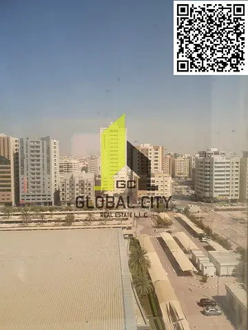 1 BHK FOR SALE IN GARDEN CITY , MANDARIN 3 , AJMAN , WITH PARKING , CLOSE KITCHEN , SIZE SQFT 620 ,,,,, RENTED 26,000 , ASKING PRICE NET TO OWNER 280K