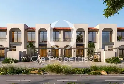 Luxurious Living | 3BR TH | Vibrant Community