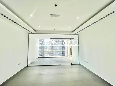 Nicely Fitted | Less Traffic | Convenient location