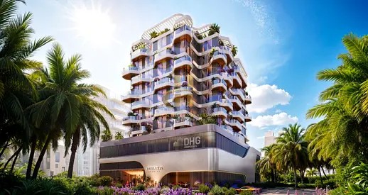 Luxury living | Modern Layout | High ROI Best Value