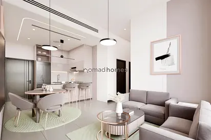 BOUTIQUE STYLE | MODERN | FLEXIBLE PAYMENT PLANS