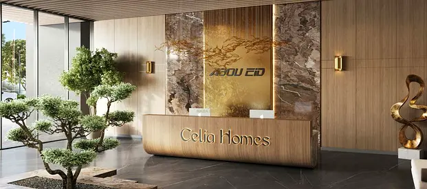 FULLY FURNISHED | 100% HIGH RENTAL INCOME| LOWEST PRICES IN DLRC