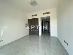 Brand New | Ready To Move | Bright &amp; Spacious