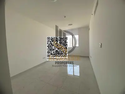 🌇 1-Bedroom Apartment for Sale in Sunset Tower – Al Alia, Ajman