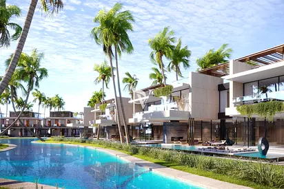 READY SOON! -BENTLEY LUXURY MANSION- NEAR DOWNTOWN