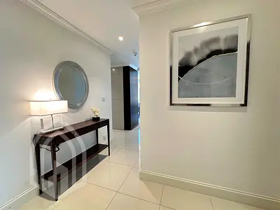 Most Wanted | 2 Bedroom | All Bills Included