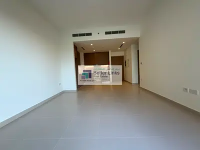 Hills Park | 1BR | Chiller-Free | 1 Month Free |