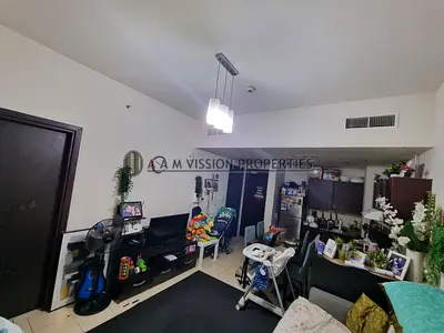 Prime Location | Specious Layout | Rented