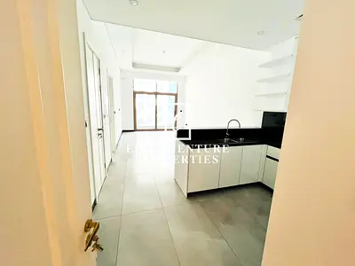 VACANT | BRAND NEW | LUXURIOUS | PRIME LOCATION