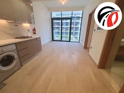 Big Balcony || Lavish 1 Bedroom || ExClusive Amenities || Prime Location