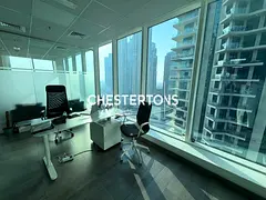 3 Parking Spaces I Furnished I Canal View