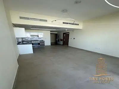 Near to Metro | Rented | Semi furnished