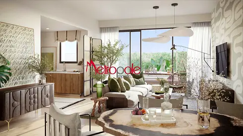 “THREE BEDROOM – COMPLETION ON SEPTEMBER 2027”