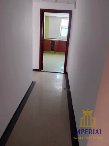 غرفتين وصاله النعميه 3