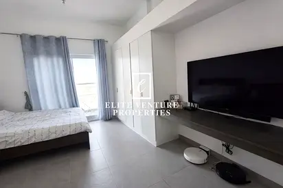STUDIO | BRIGHT APARTMENT | PRIME LOCATION