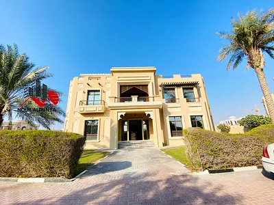 BEST VILLA // Stand Alone | Excellent Quality | Spacious Villa