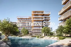 The Ritz-Carlton Residences | Luxury Resale | Close to Handover