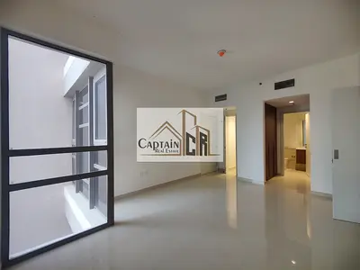 🏡✨ Spacious 1BHK Apartment for Sale in Zohour 2 | 2 Bathrooms | Balcony | 1,032 SQFT | AED 950,000 ✨🏡