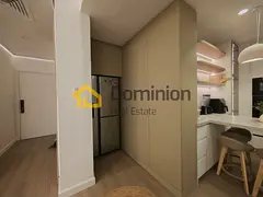 Great Deal | Premium Location | Ready To Move In | Resale