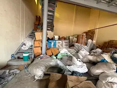 WAREHOUSE FOR RENT IN AJMAN INDUSTRIAL AREA 1 – 2,400 SQFT