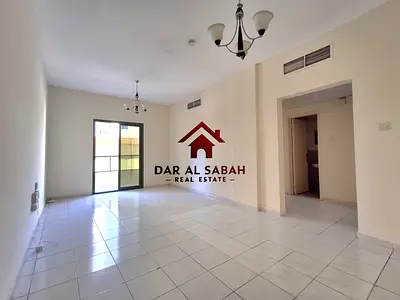 FAMILY BUILDING BALCONY NEAR PARK KIDS PLAY AREA