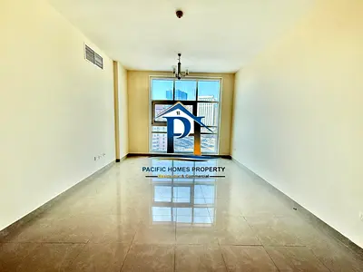 MODERN & SPACIOUS 1 BHK APARTMENT | PRIME LOCATION | GYM POOL & PARKING