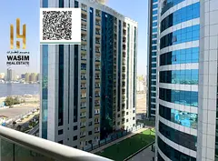 1bedroom orent tower for sale