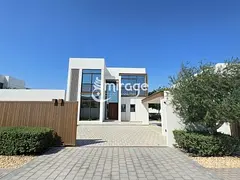 Vacant 4BR Villa | Premium Finishes | Prime Location