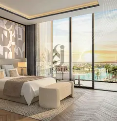 LAGOON VIEW | WATERFRONT LIVING | MODERN APARTMENT