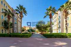 Payment Plan | Upgraded Building | Well Maintained