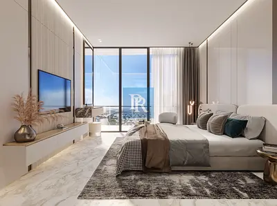 Majan | Soft Distress Resale | Private Pool | High ROI
