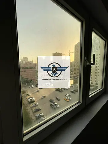 Limited Units!!! ONE MONTH FREE Spacious  2_Bhk  Apartment !! For Family !! Near Safeer Supermarket !! JUST IN (37,000 AED)