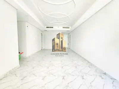 6 CHEQUES PAYMENT ~ 15 DAYS FREE ~ MASTER ROOM ~ COVERED PARKING